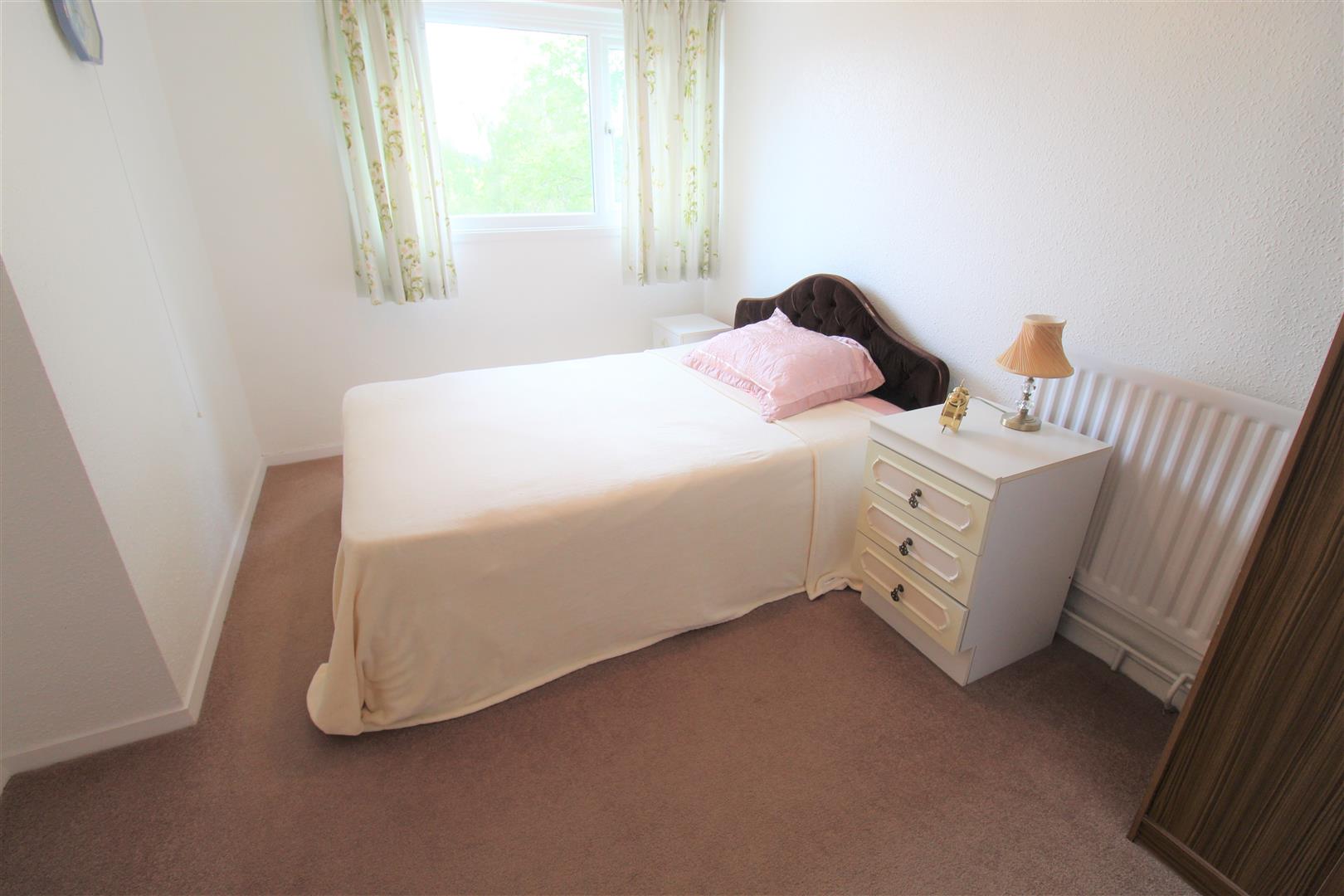 Norton Drive, Smallthorne, Stoke-On-Trent